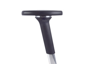 4D Multifunktionsarmlehne NPR 4D Multifunktionsarmlehne NPR